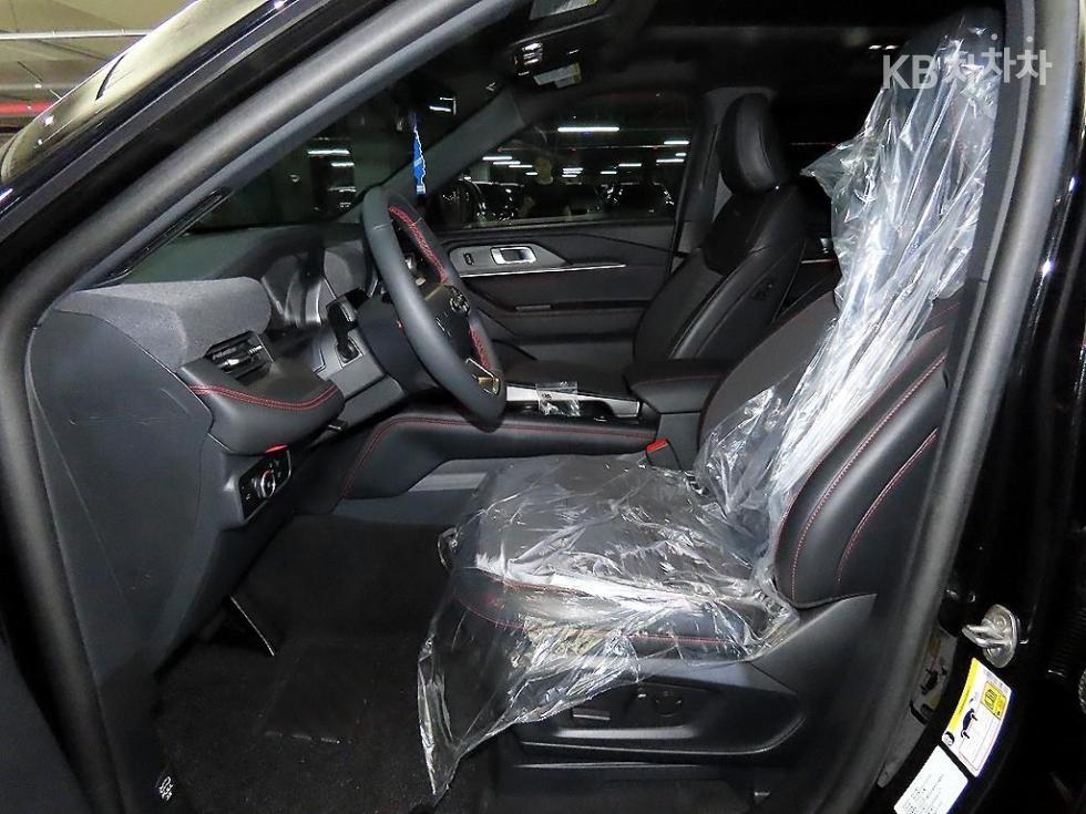 2025 Ford (6) photo