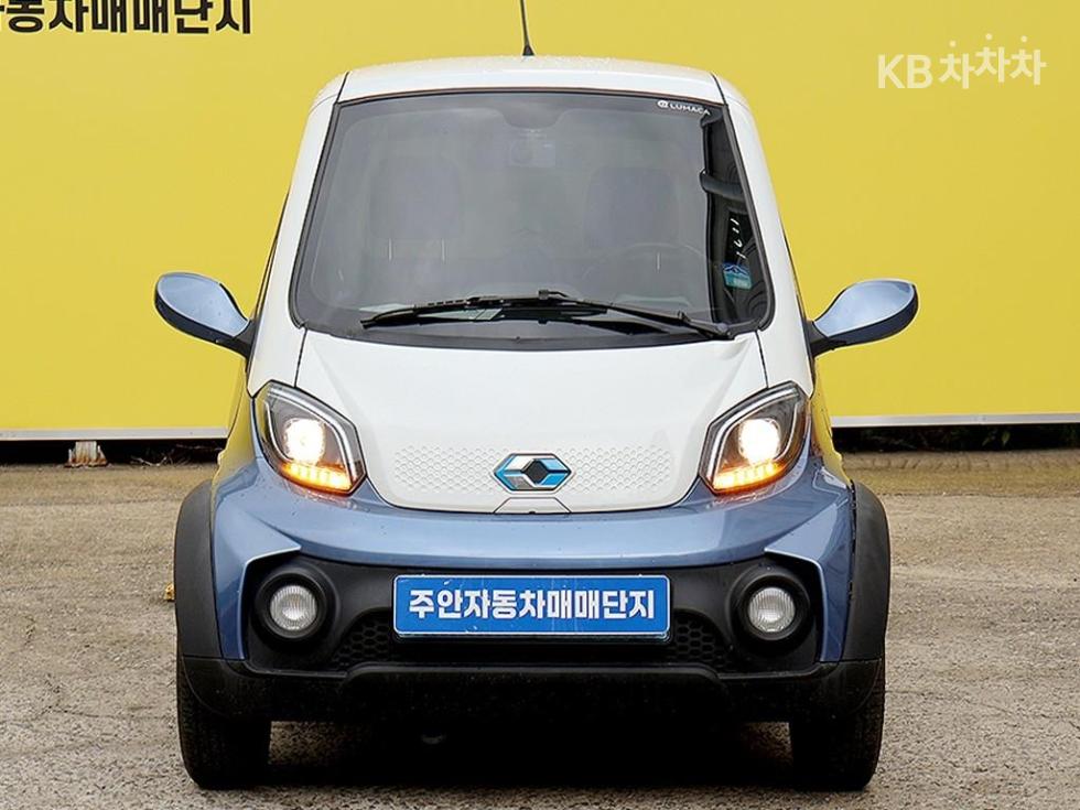 기타 캠시스 2021년식 기타 캠시스 쎄보-C