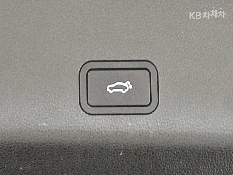 Renault Samsung Koleos — miniaturë 6