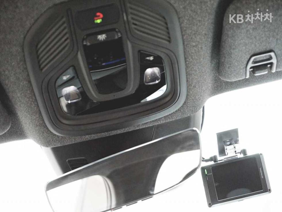 Renault Samsung Koleos — miniaturë 13