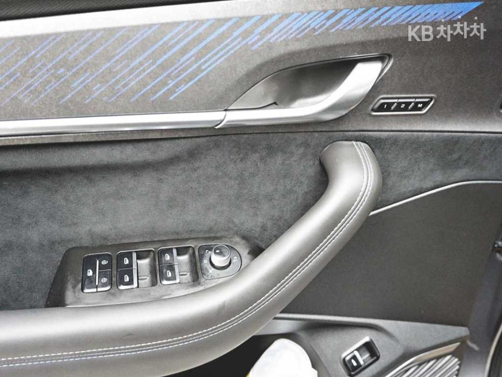 Renault Samsung Koleos — miniaturë 18