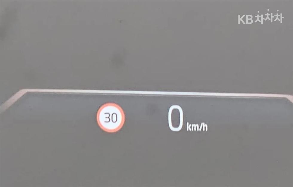 BMW 7er — miniaturë 18