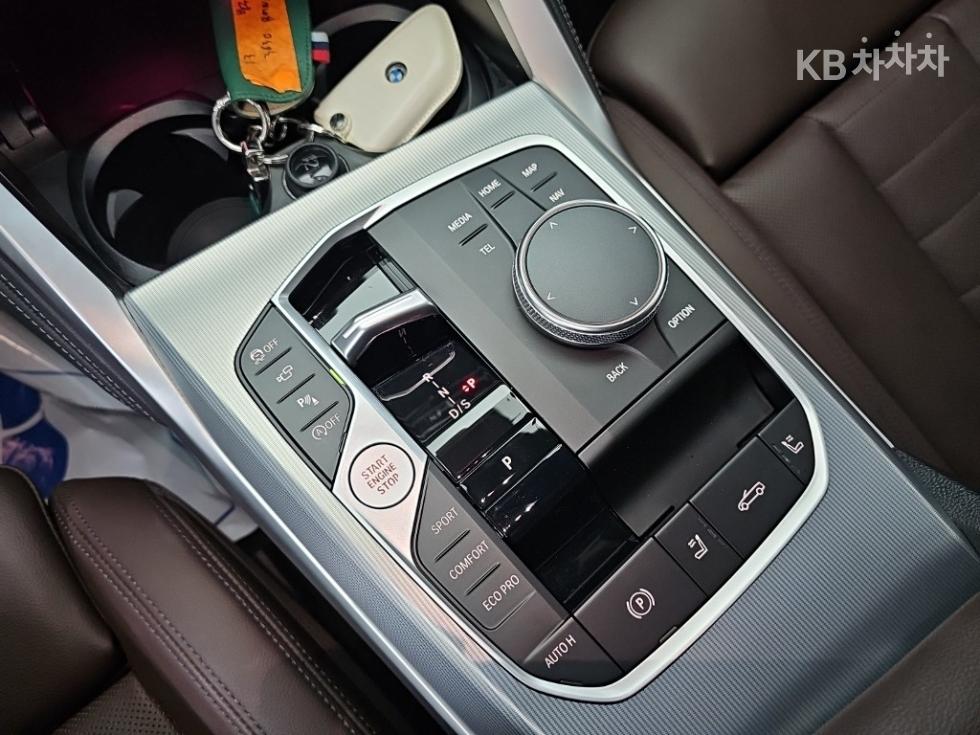 2023 BMW BMW 4 (G22) photo