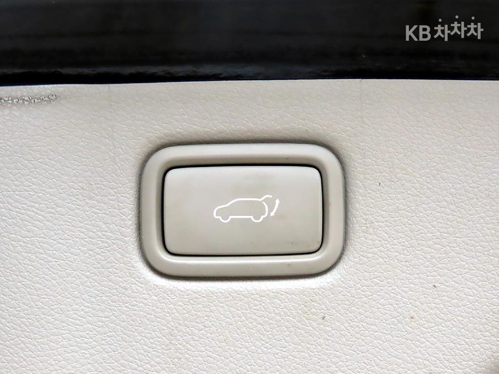Kia Carnival — miniaturë 16