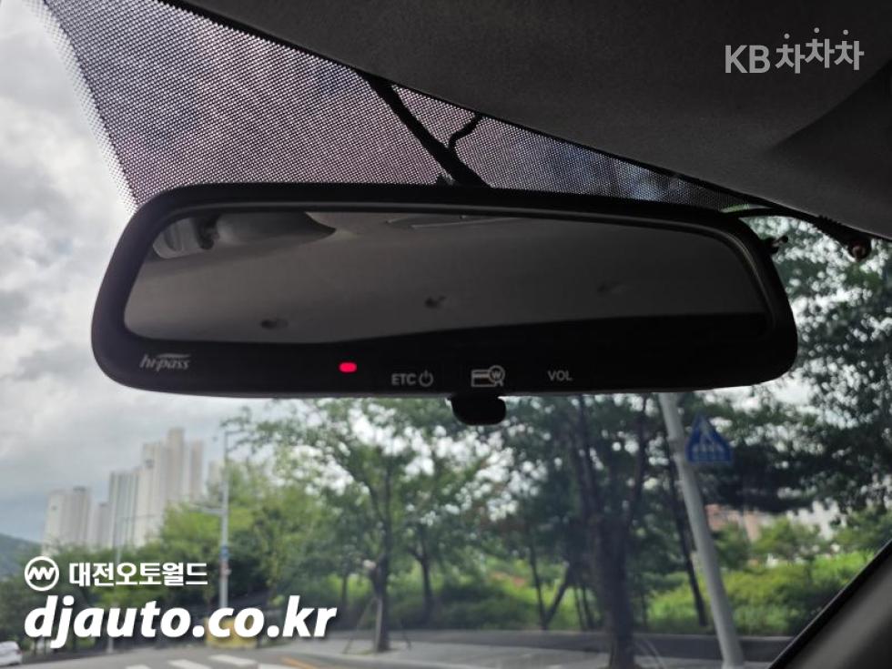 Hyundai Starex — miniaturë 13