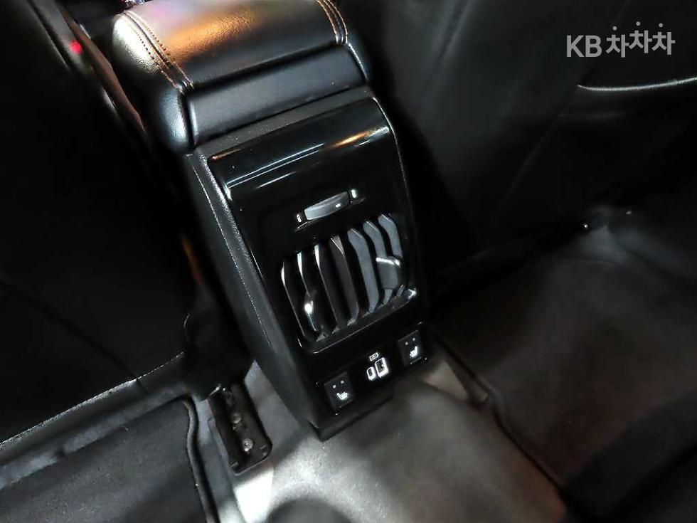 Jeep Compass — miniaturë 16