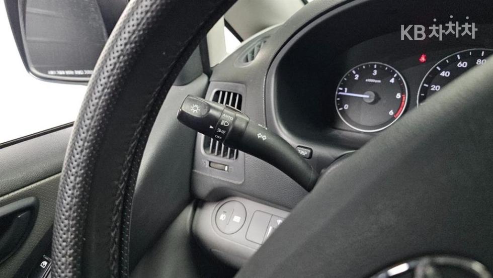 Hyundai Starex — miniaturë 17