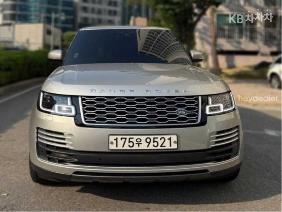 2020 Used Car — Korean used car export from SH GLOBAL