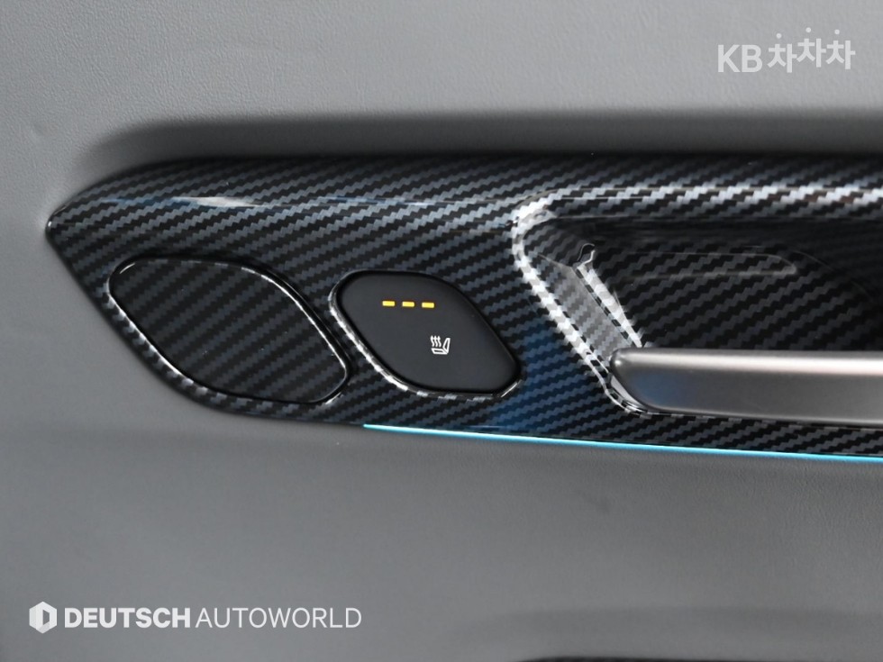 Kia EV9 — miniaturë 16
