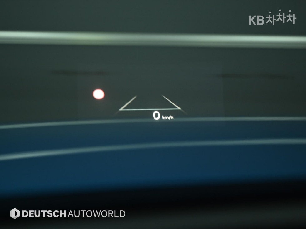 Kia EV9 — miniaturë 17