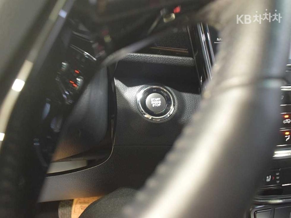 SsangYong Tivoli — miniaturë 12