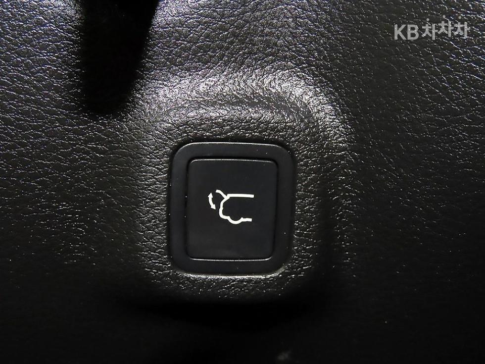 Jeep Compass — miniaturë 16