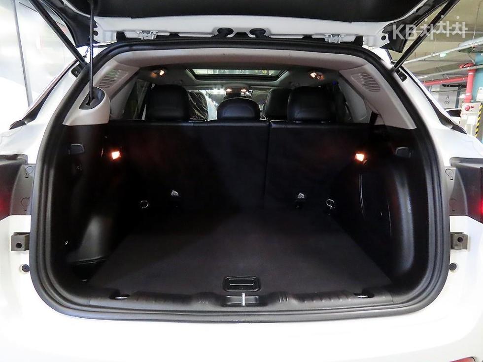 Jeep Compass — miniaturë 17