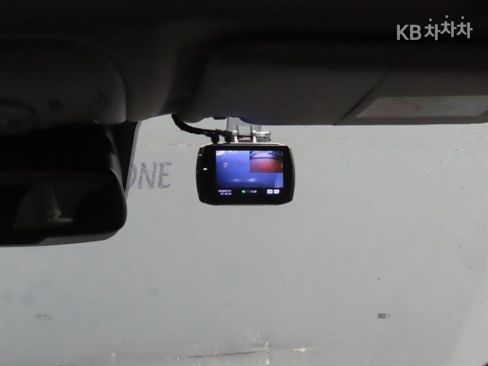 Jeep Renegade — miniaturë 19