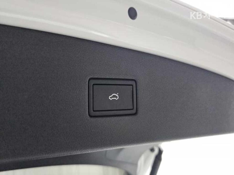 Volkswagen Tiguan — miniaturë 13