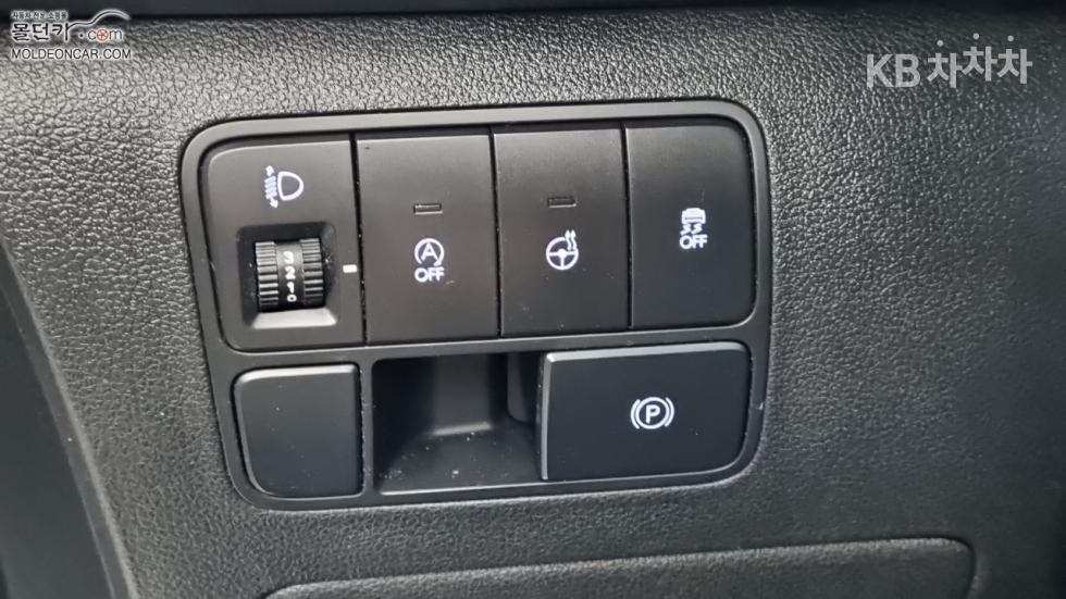 Hyundai Staria — miniaturë 16