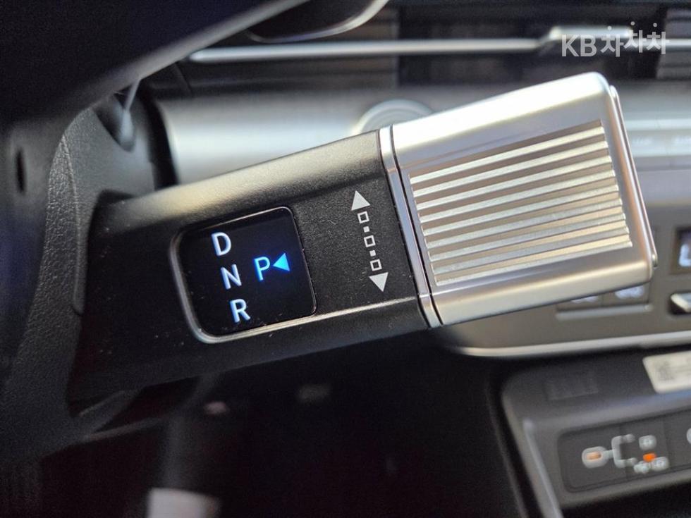 Hyundai Kona — miniaturë 10