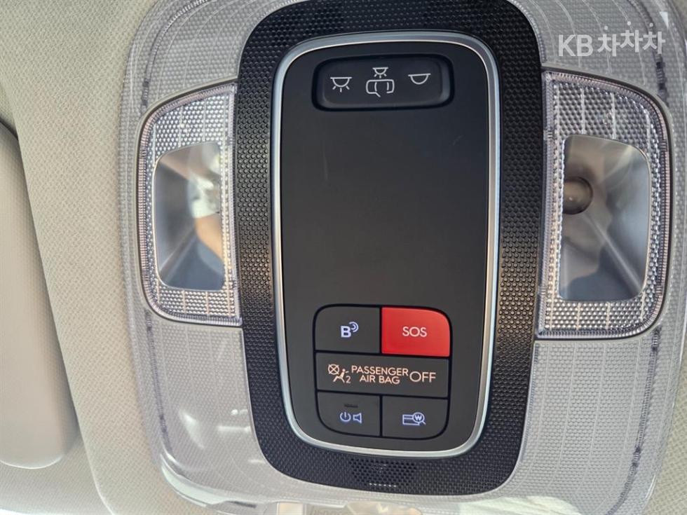 Hyundai Kona — miniaturë 17