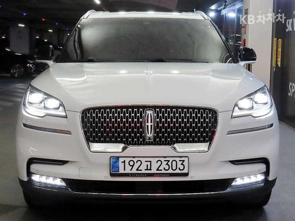 2023 2(U611) — Korean used car export from SH GLOBAL