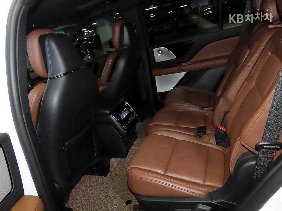 2023 Lincoln 2(U611) photo