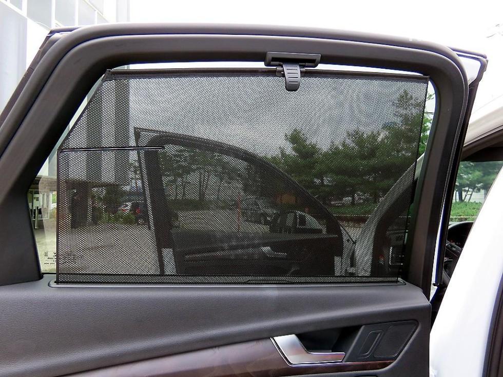 Audi Q5 — miniaturë 16