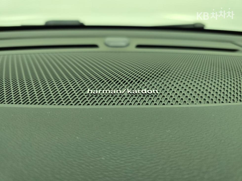 Volvo XC40 — miniaturë 16
