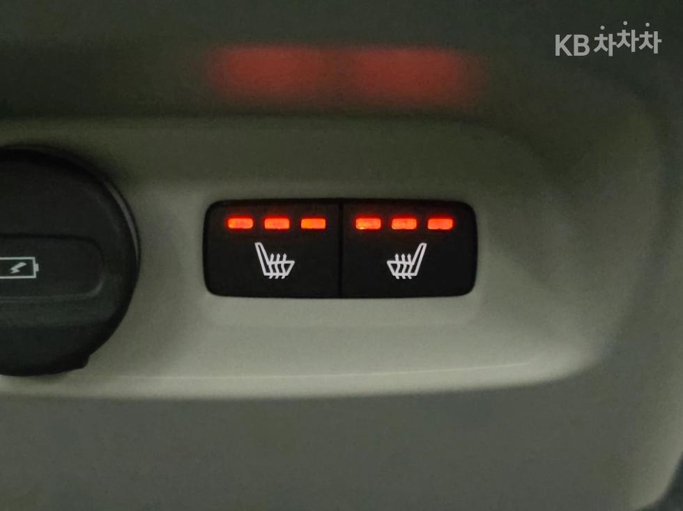 Volvo XC40 — miniaturë 17