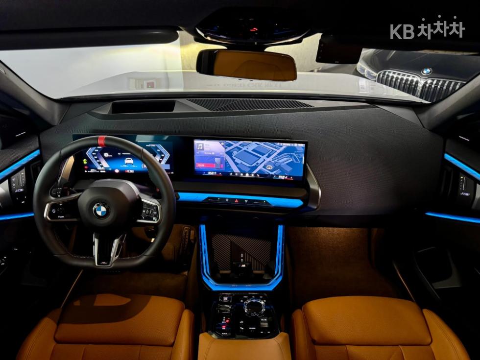 BMW X3 — miniaturë 7