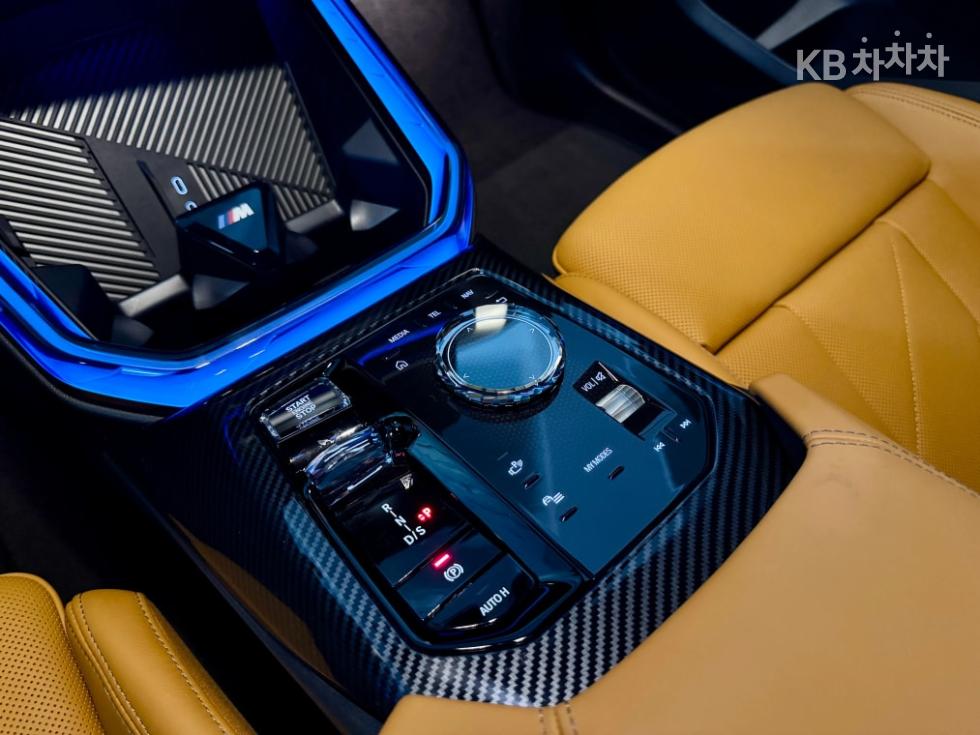 BMW X3 — miniaturë 9