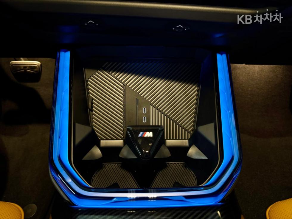 BMW X3 — miniaturë 17
