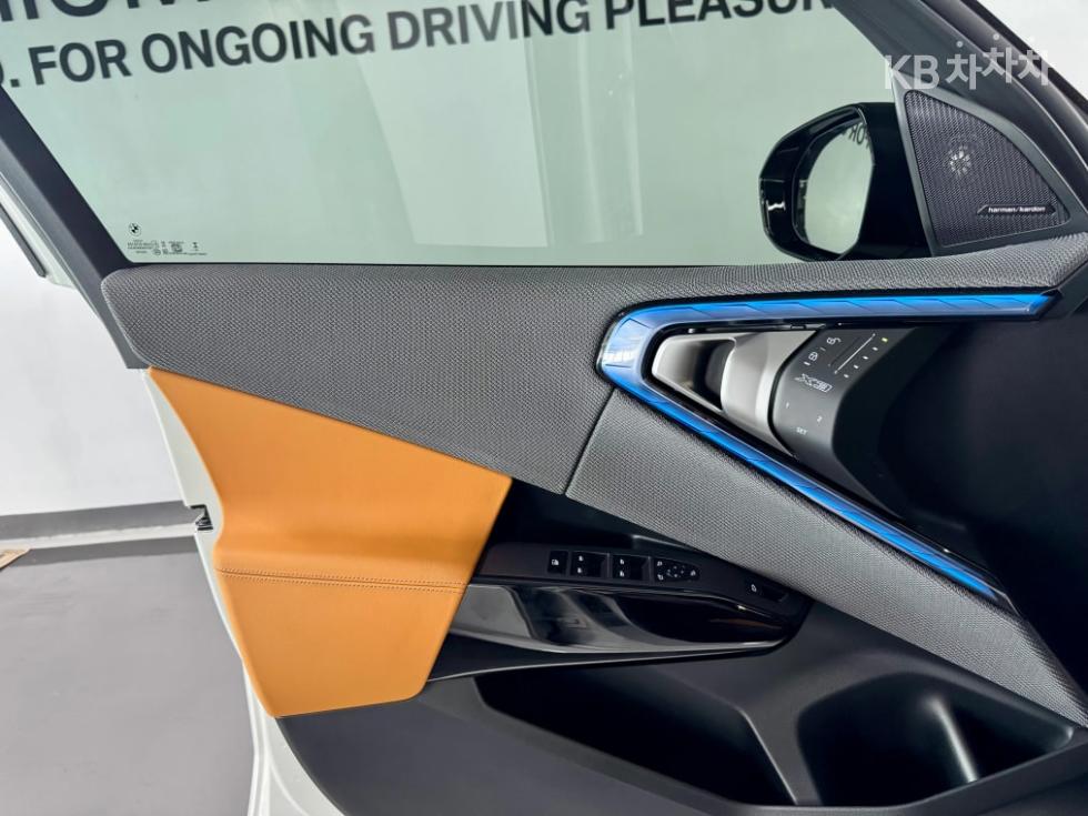 BMW X3 — miniaturë 18