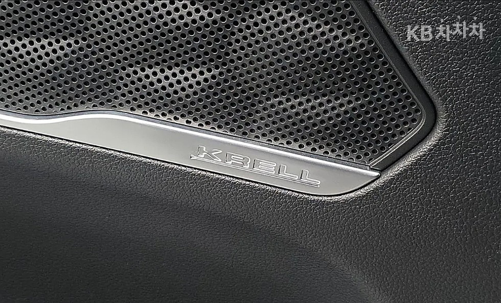 Hyundai Santa Fe — miniaturë 23