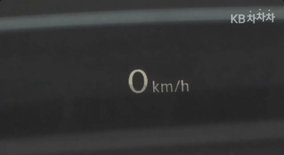 Volkswagen Tiguan — miniaturë 21