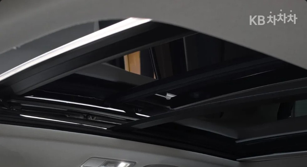 Volkswagen Tiguan — miniaturë 22