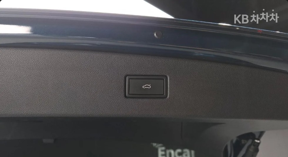 Volkswagen Tiguan — miniaturë 23