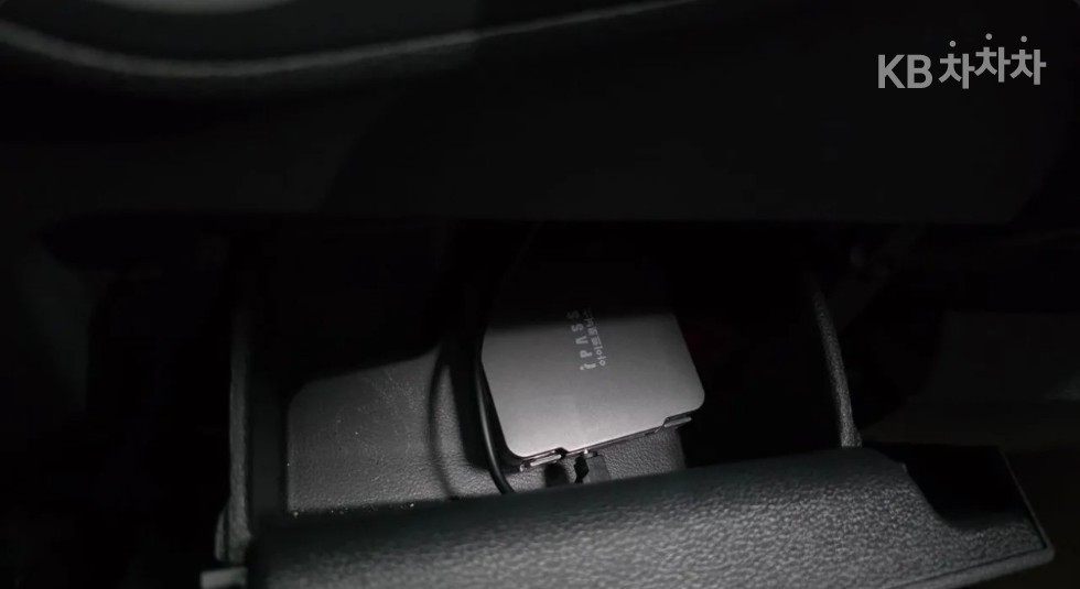 Volkswagen Tiguan — miniaturë 26