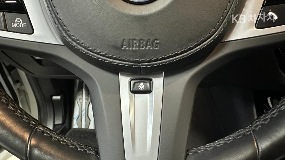 BMW X3 — miniaturë 17