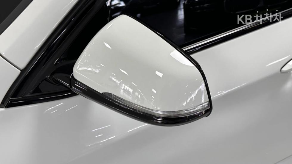 BMW X1 — miniaturë 12