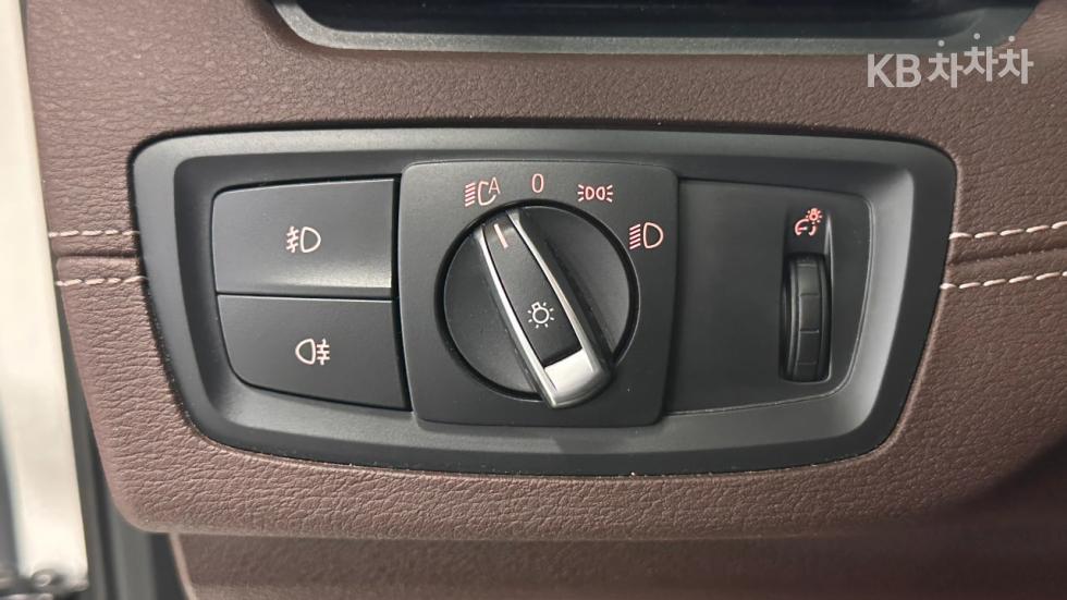 BMW X1 — miniaturë 14