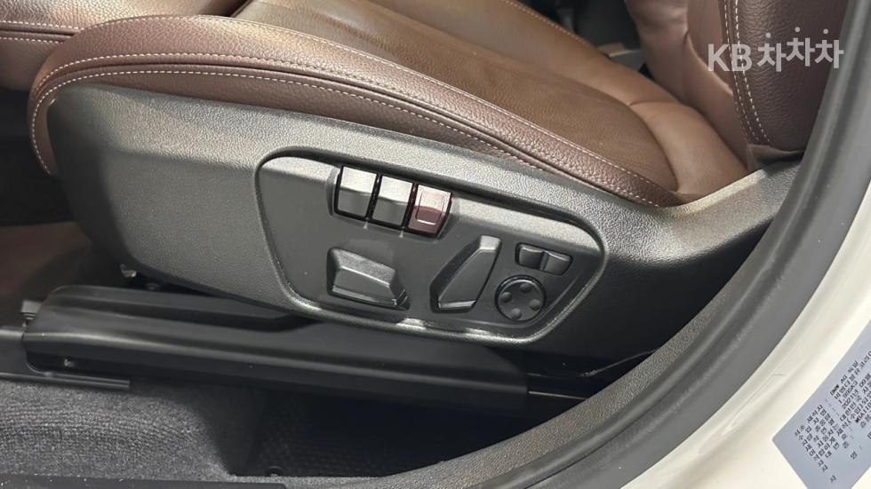 BMW X1 — miniaturë 15