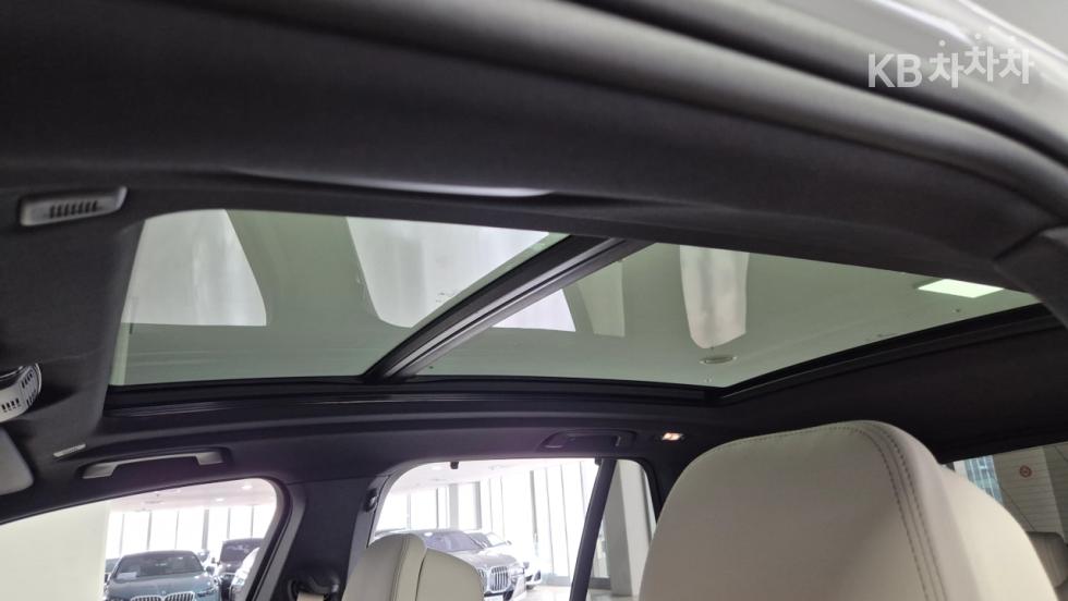 BMW X5 — miniaturë 15