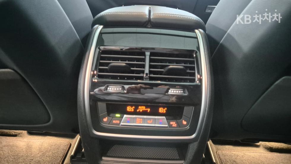 BMW X5 — miniaturë 13