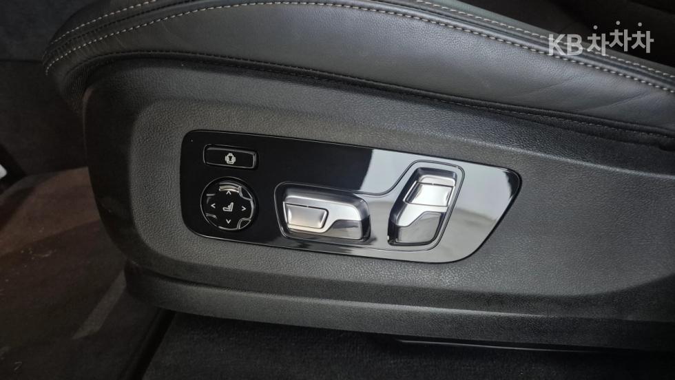 BMW X5 — miniaturë 15