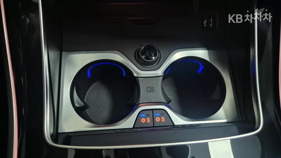BMW X5 — miniaturë 17