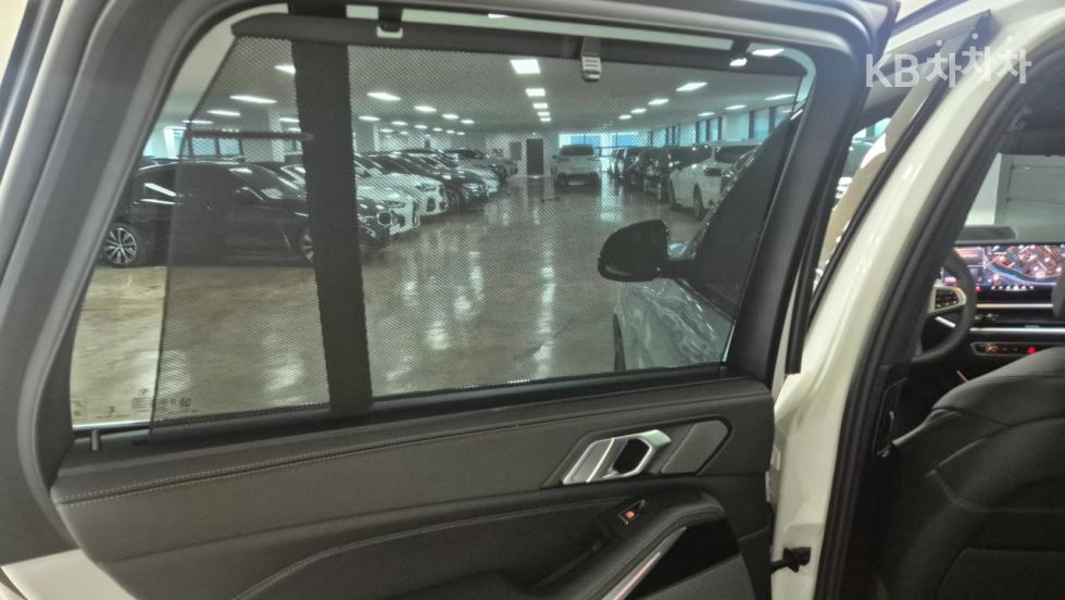 BMW X5 — miniaturë 19