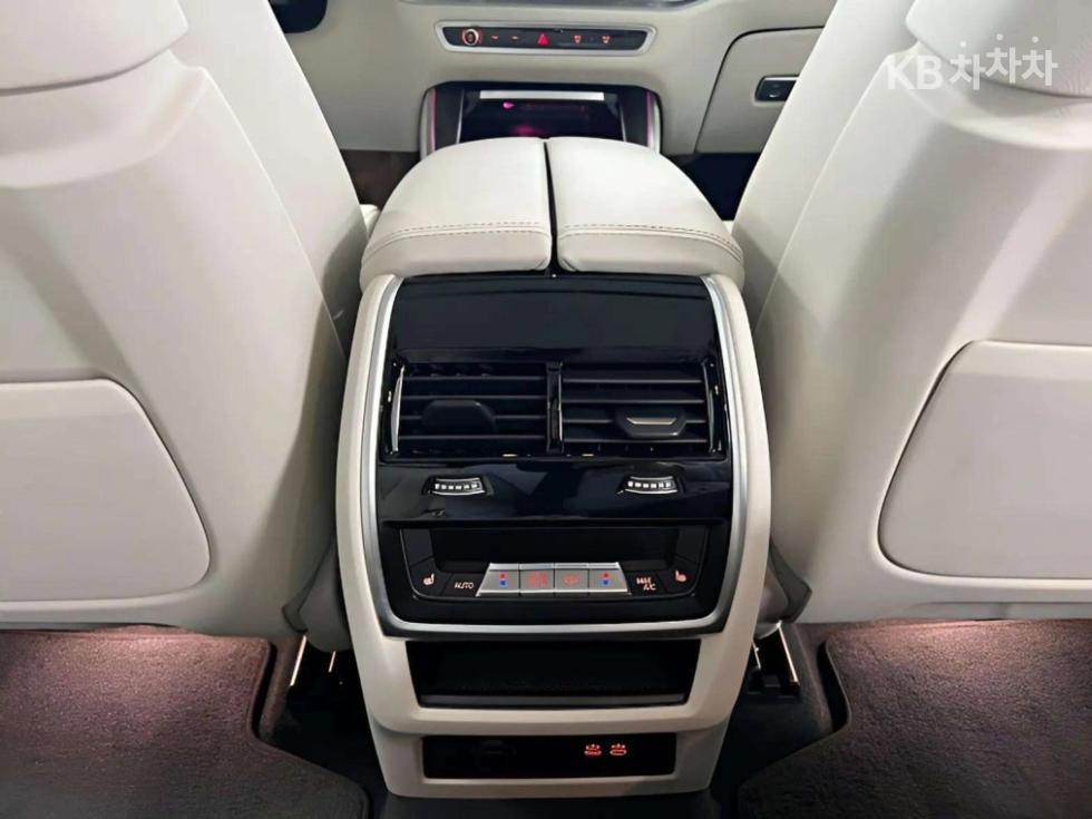 BMW X5 — miniaturë 18