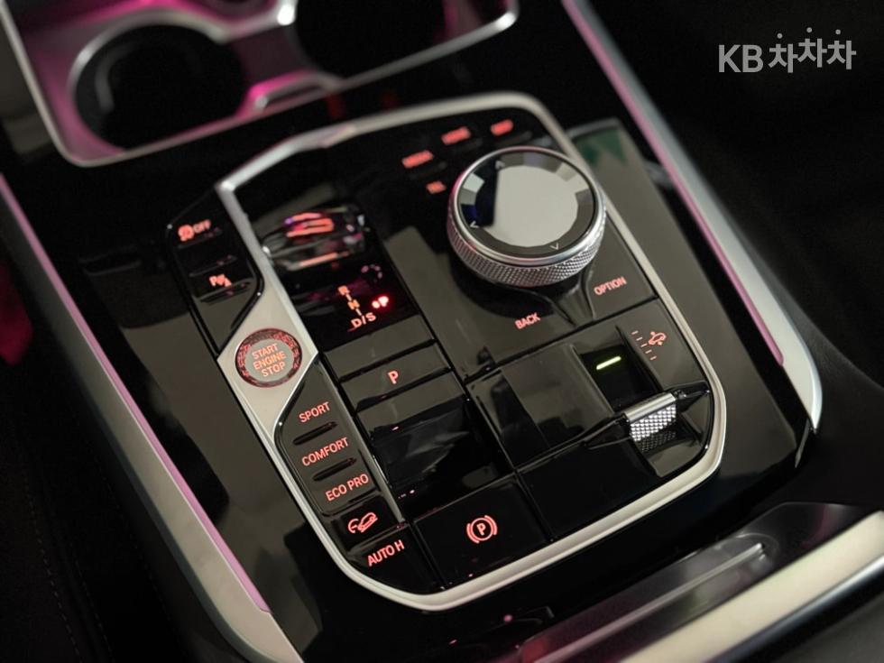 BMW X5 — miniaturë 14
