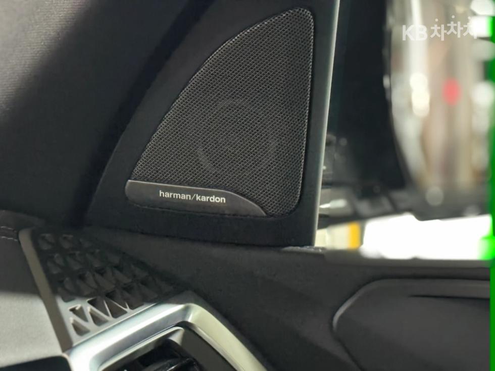 BMW X5 — miniaturë 15