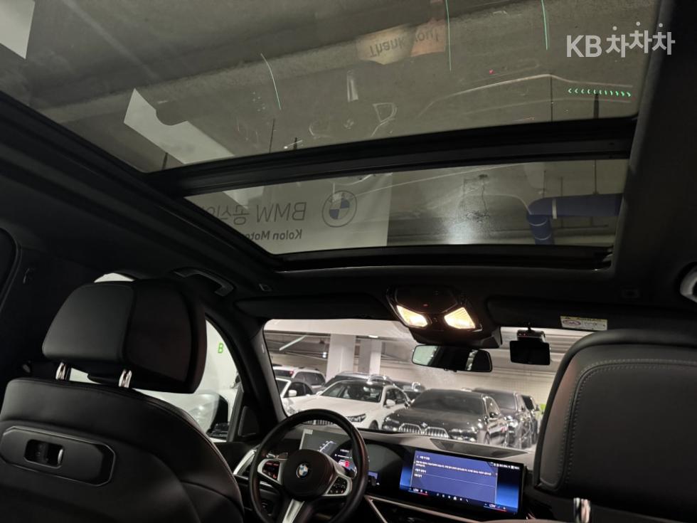 BMW X5 — miniaturë 19