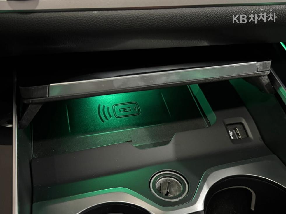 BMW X5 — miniaturë 21
